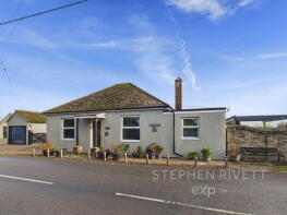 Daisy Place, The Causeway, Ipswich IP7 7NE