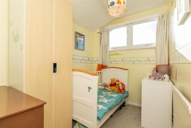 bedroom 3.jpg