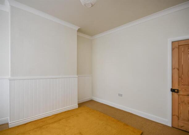 33 Westbourne Road-11.jpg