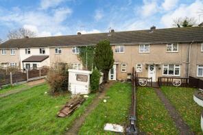 34, Ritcroft Close, Hemel Hempstead HP3 8PB