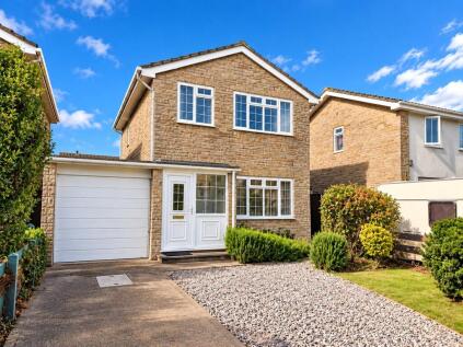 Monkstone Drive, Berrow, Burnham-on-Sea, Somerset, TA8