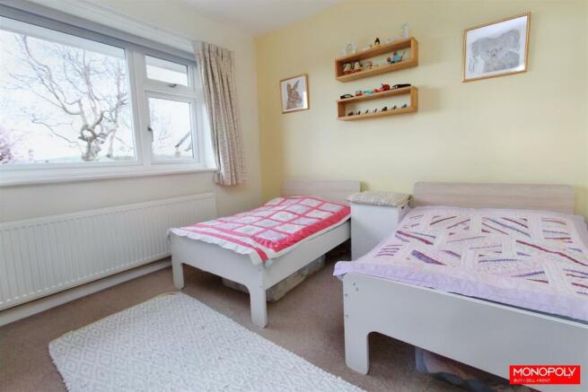 Bedroom 2.jpg