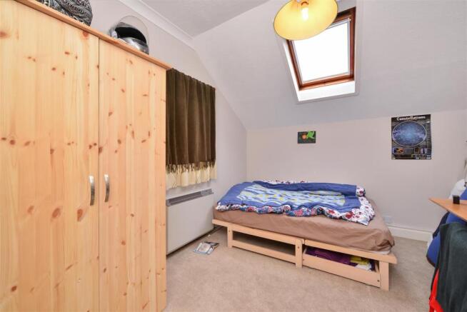 Bedroom.jpg