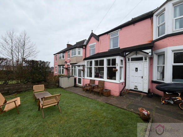 WhatsApp Image 2026-01-15 at 20.13.40 (6).jpeg