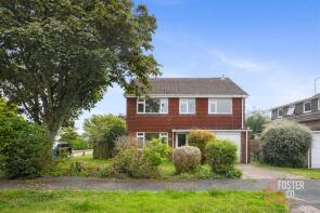 41, Furners Mead, Henfield BN5 9JA