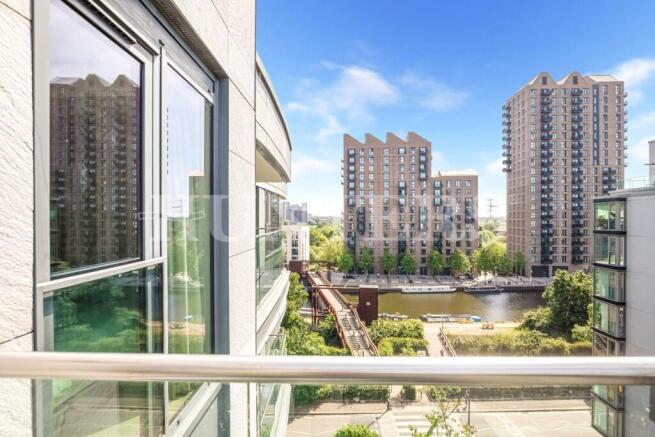 EGRET HEIGHTS N17