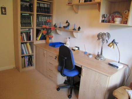 Photo 7