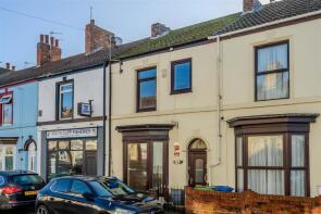 8, Southcliff Road, Withernsea HU19 2HX