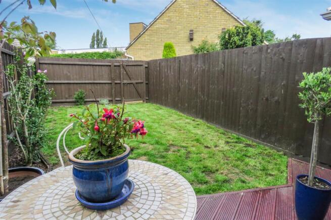 Garden 2.JPG