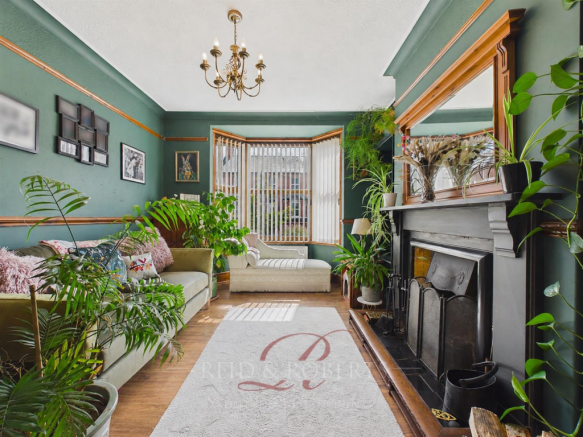 living room 1.png