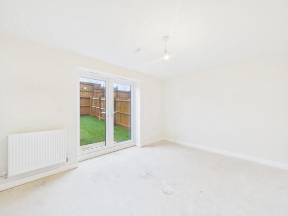 CAM02169G0-PR0442...