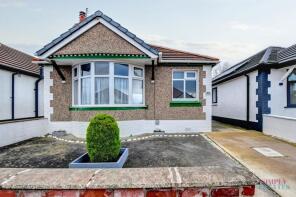 45, Bridgegate Road, Rhyl LL18 4BL