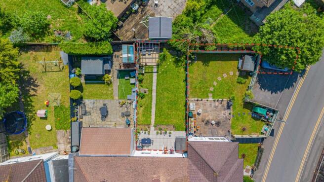 Fishguard Road 126 Drone-1.jpg