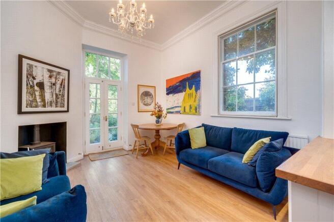 6 bed Terraced for sale Image 12