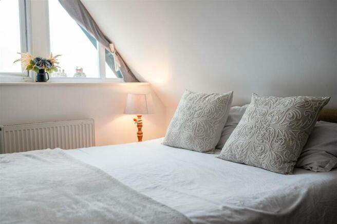 Bedroom Three Lifestyle 1.jpg