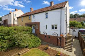 4, Central Avenue, Shipley BD17 7NS