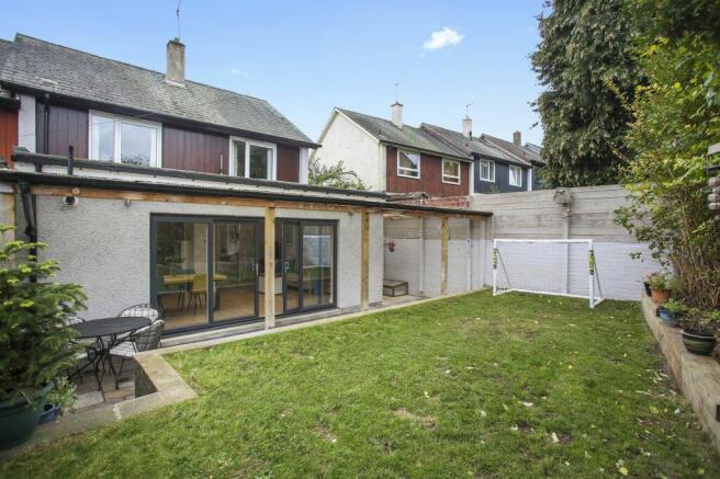 Property Image 22