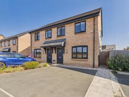 39, Tillage Crescent, Chellaston, Derby DE73 6AS