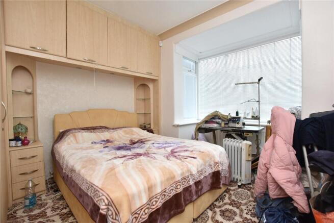 2 bed Bungalow for sale Image 7
