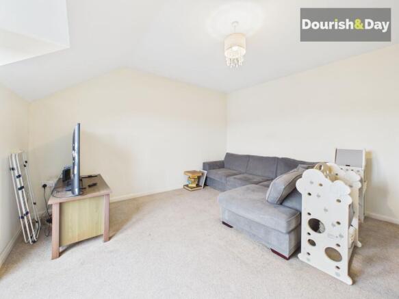 Violet Close, Huntington, WS12 photo 4