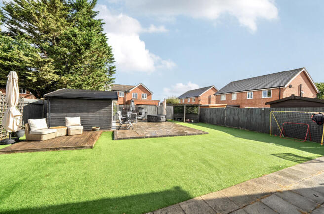 1346639-2-68b01a4...