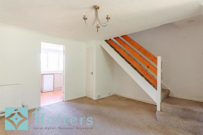 13 Elm Walk, Ludlow-14.jpg