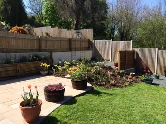 Garden 1.jpg