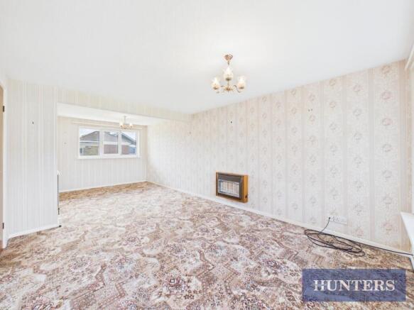 3 bed Semi-Detached for sale Image 4