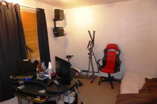 Photo 4