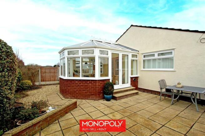 Rear Garden.jpg