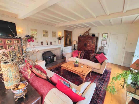 3 bed Detached for sale Image 7