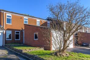 35, Brightstone Road, Birmingham B45 0DR