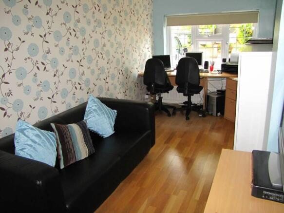 Photo 5