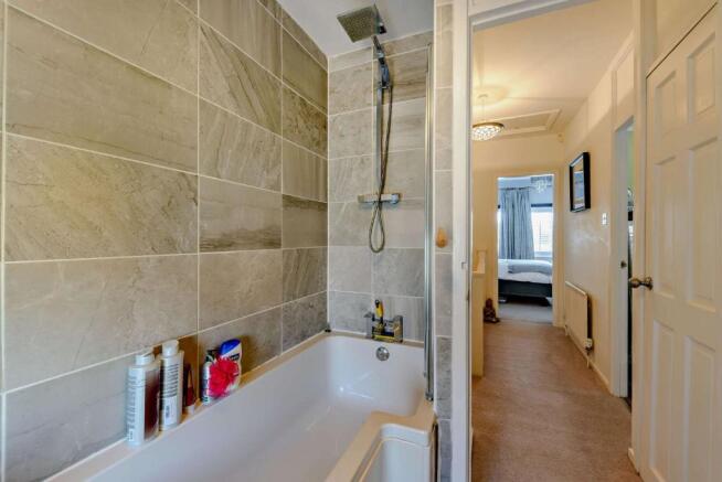 8510405-interior18-800.jpg