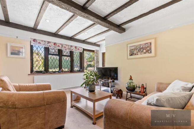 Croham Manor Road 78 MV-12.jpg