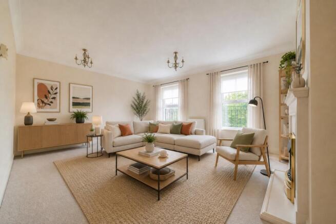 Call 02920 454555 to secure your viewing_2