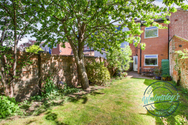 Mount Street, Chapelfields, Coventry, CV5 photo 4
