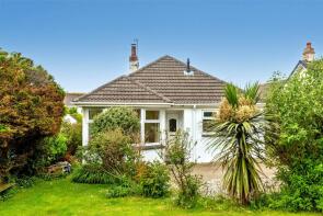 23, Hilgrove Road, Newquay TR7 2QZ