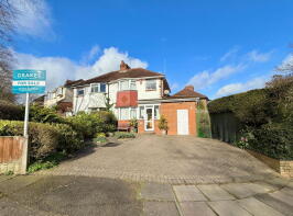 68, Stot Fold Road, Birmingham B14 5JB