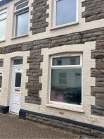 167, Rhymney Street, Cathays, Cardiff CF24 4DL