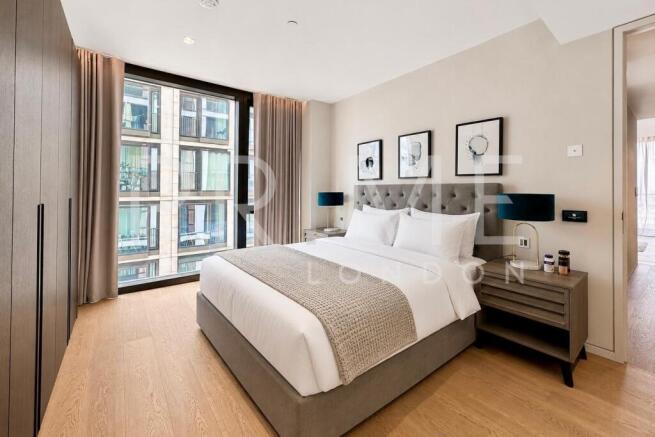 BEDROOM2.jpeg