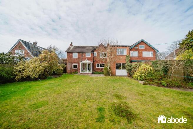 23 Priesthouse Lane-35.jpg