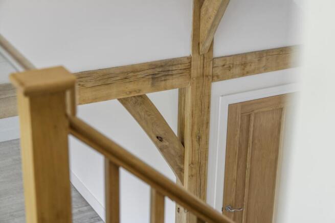 Tittlesfold-Croft-The-Haven-Billingshurst-RH14-9BG