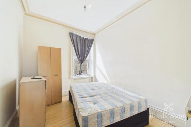 7 bed Terraced for sale Image 11