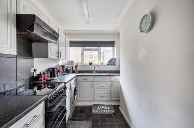 1435263-12-69ca56...