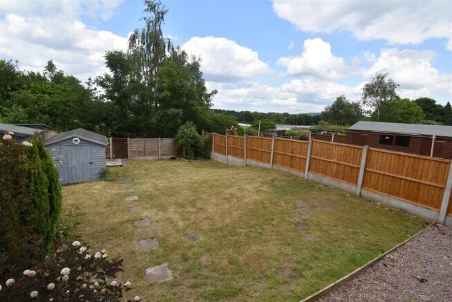 GARDEN.JPG