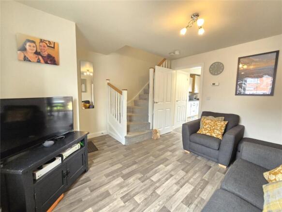 Picture No. 05