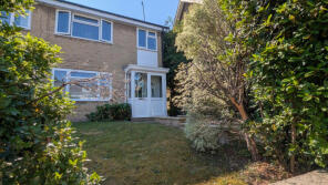 19, Locks Hill, Frome BA11 1NA
