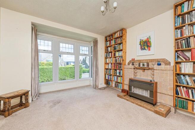 3 bed Detached for sale Image 12