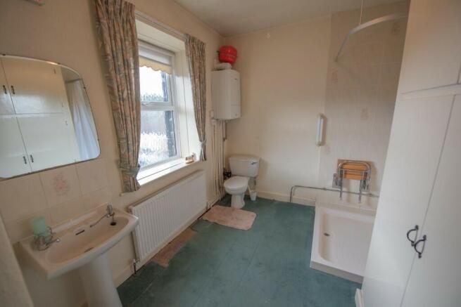 Photo 7